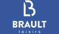 BRAULT LOISIRS 79 - Sauz-Vaussais